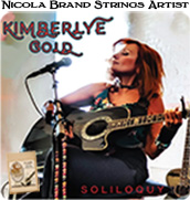 KimberlyeGold